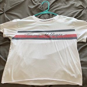 Tommy Hilfiger t-shirt
